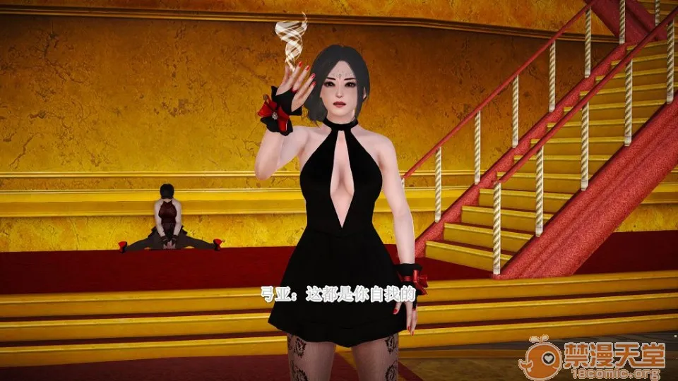 无翼乌全彩工口侵犯H深渊的凝望