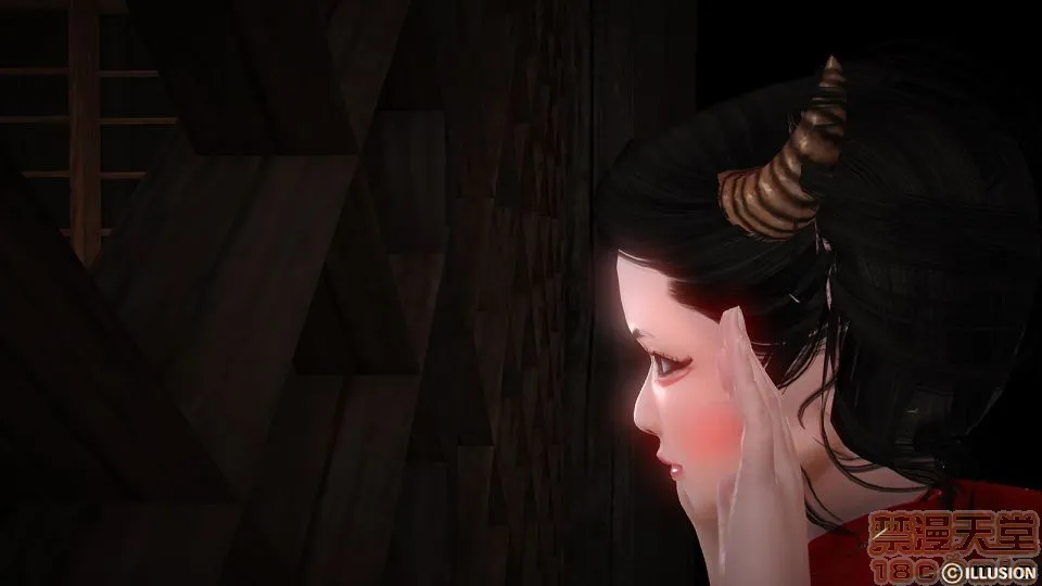 工口无翼乌彩色无摭閪游记01-40(完)