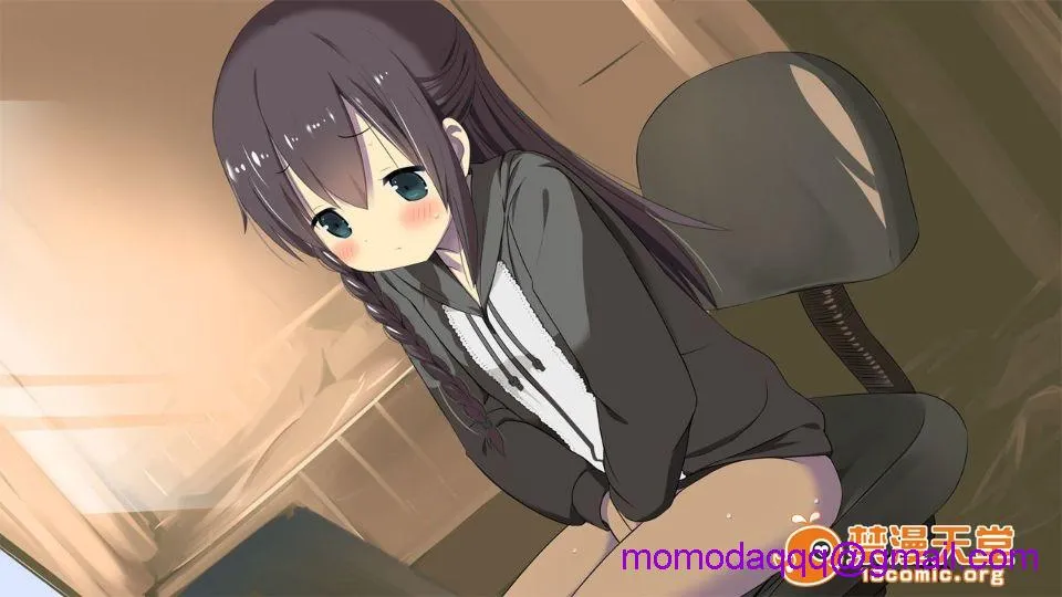 里番全彩调教本子h妹ニート更正调教