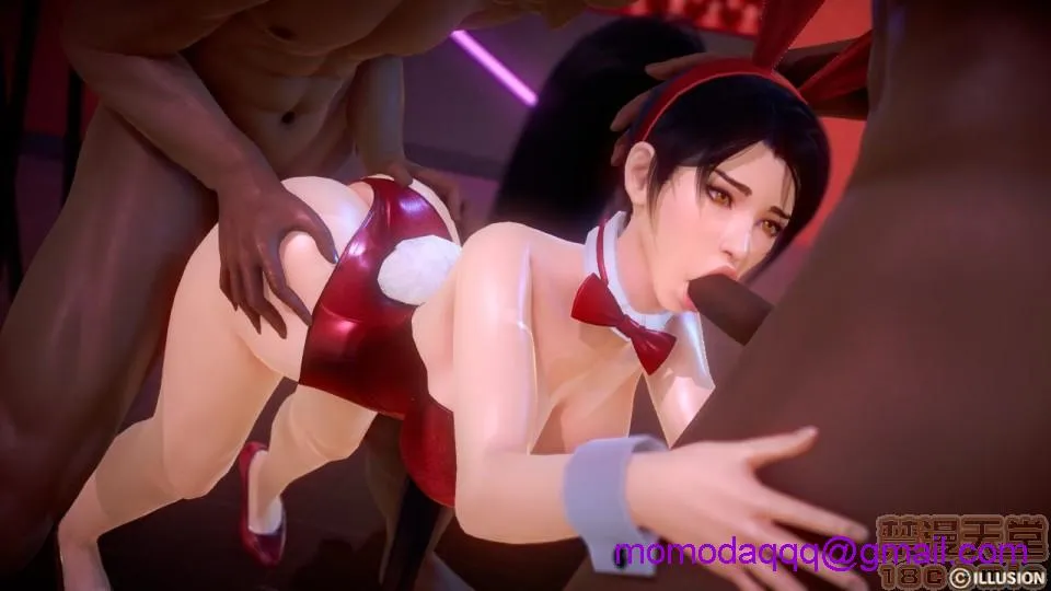 工口全彩肉无遮挡无翼乌Artist-EcchiLord2019-11-20