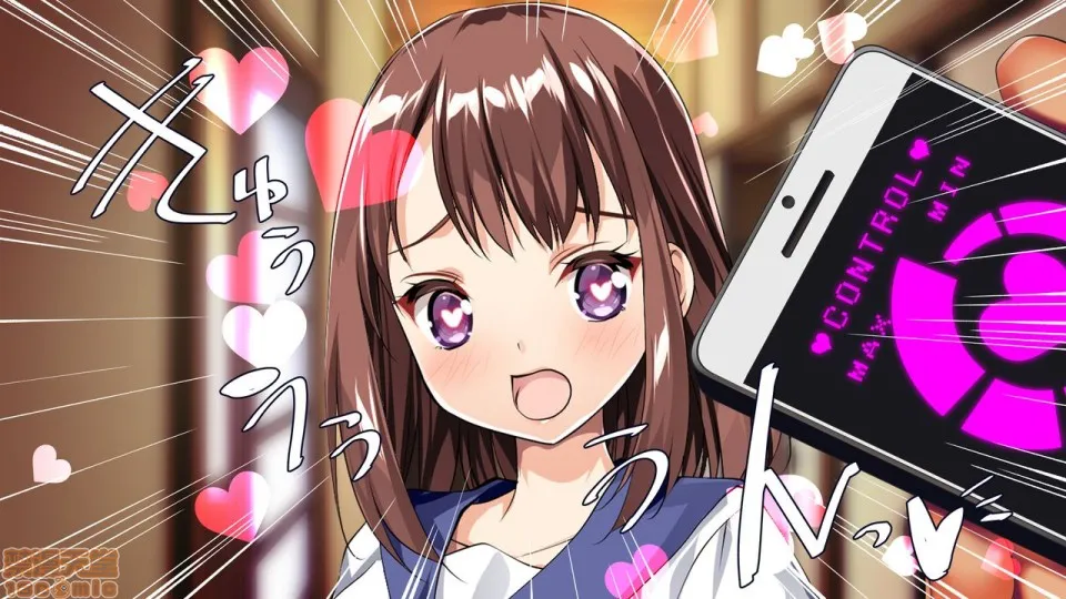 无翼乌福利全彩侵犯水泳部の姪を合宿所でバイトする俺が催眠调教!