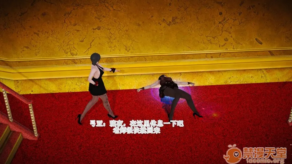 无翼乌全彩工口侵犯H深渊的凝望