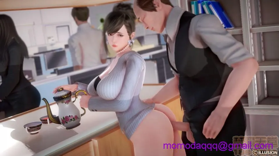工口全彩肉无遮挡无翼乌Artist-EcchiLord2019-11-20