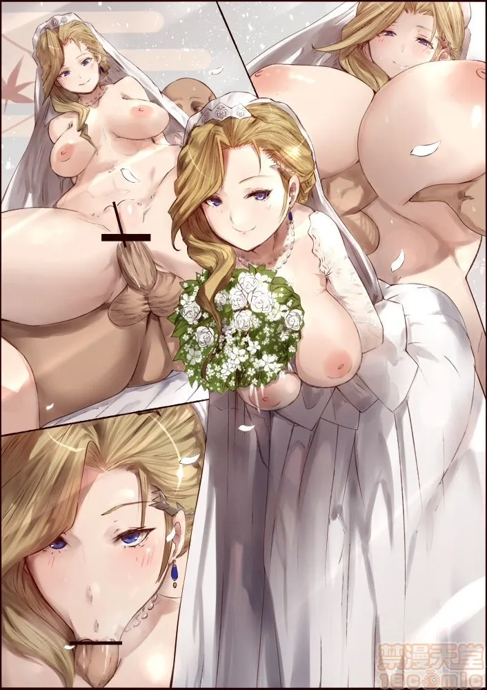 工口调教h本全彩里番Pixiv-アゴビッチ姉さん(21888130)