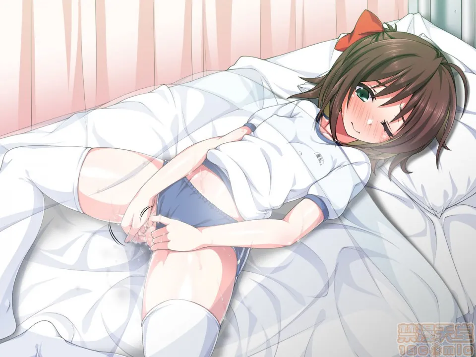 无翼乌全彩★3D工口里番巫女落华其の参さくら编