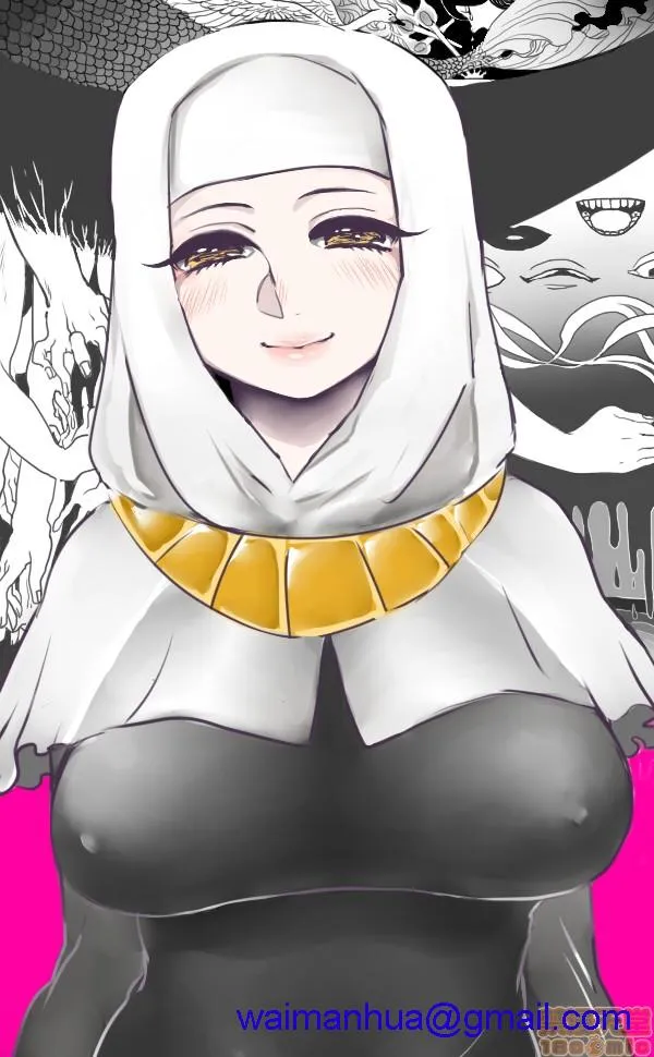 全彩里番同人AGG口番杀生院キアラ