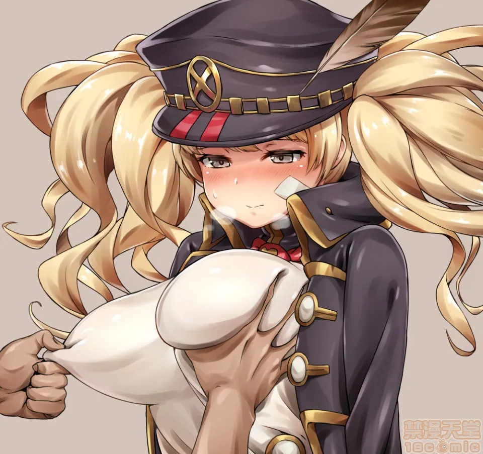 里番本子库绅士ACG全彩无码てんぴぼし(12666275)