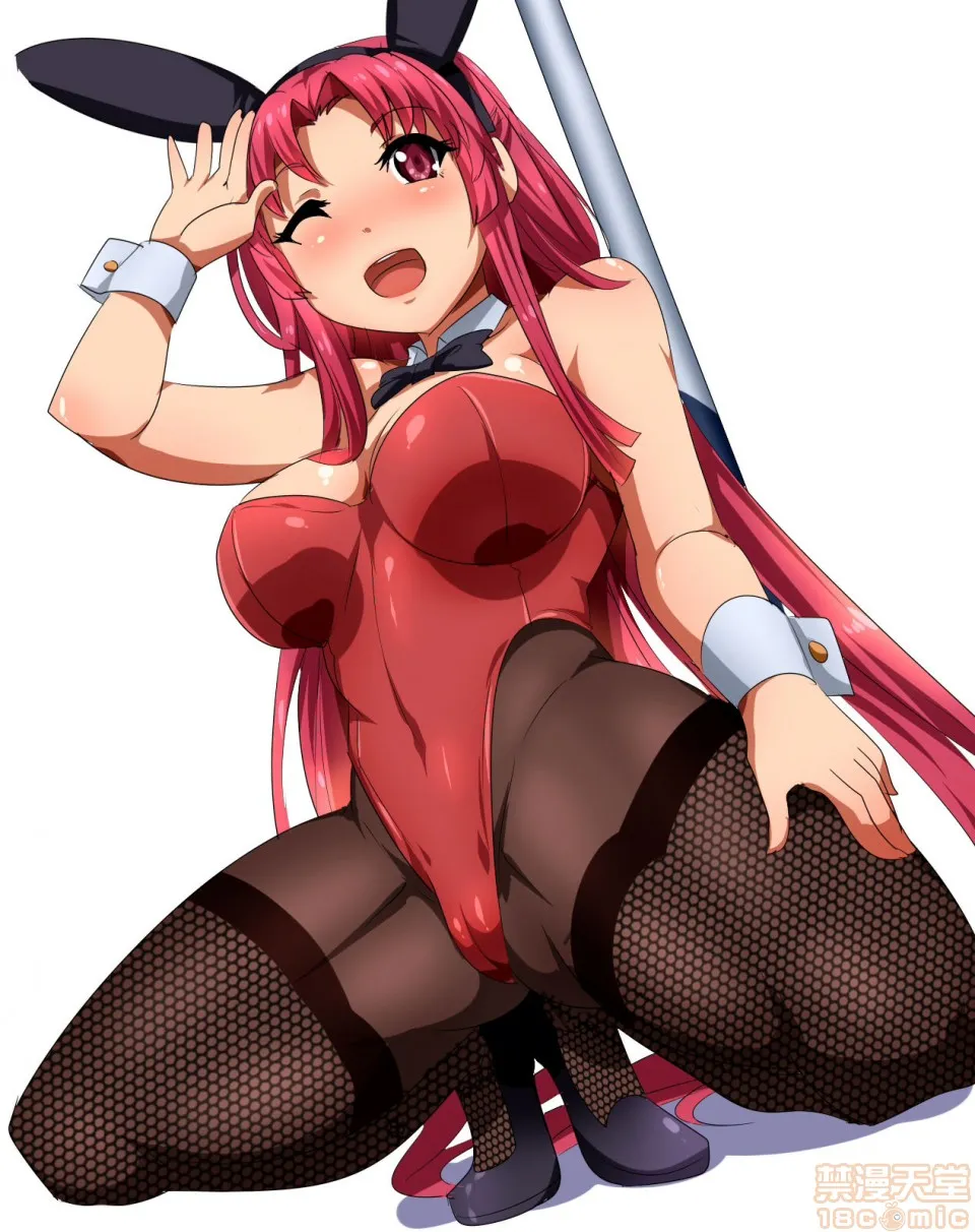 AGG里番全彩侵犯本子福利吧马克杯(75567)