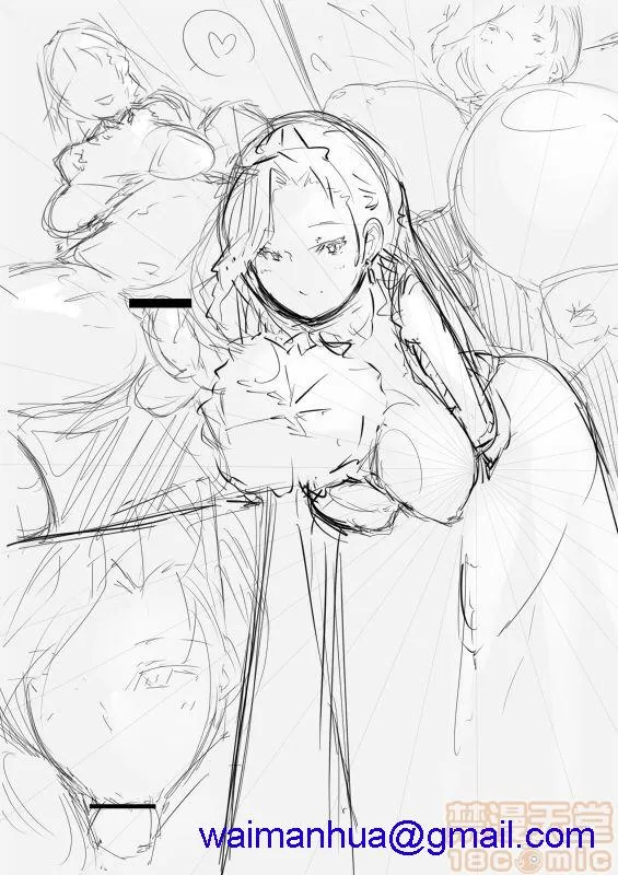 工口调教h本全彩里番Pixiv-アゴビッチ姉さん(21888130)
