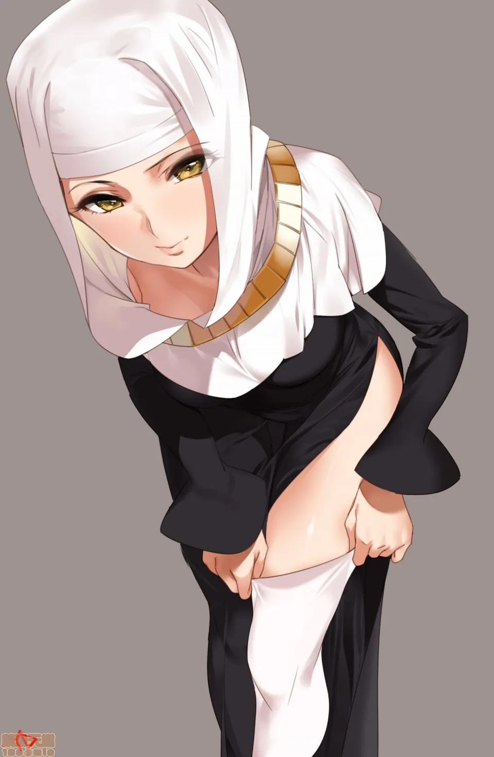 全彩里番同人AGG口番杀生院キアラ