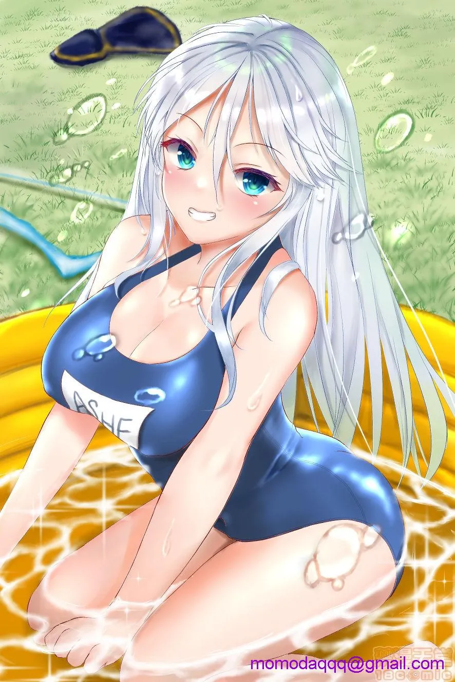 无翼乌全彩工口里番无码赤白ﾕﾘｽ(7133187)