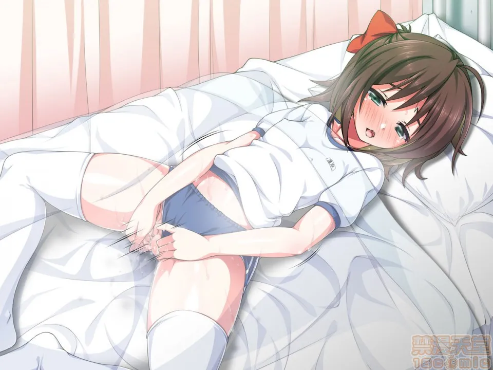 无翼乌全彩★3D工口里番巫女落华其の参さくら编