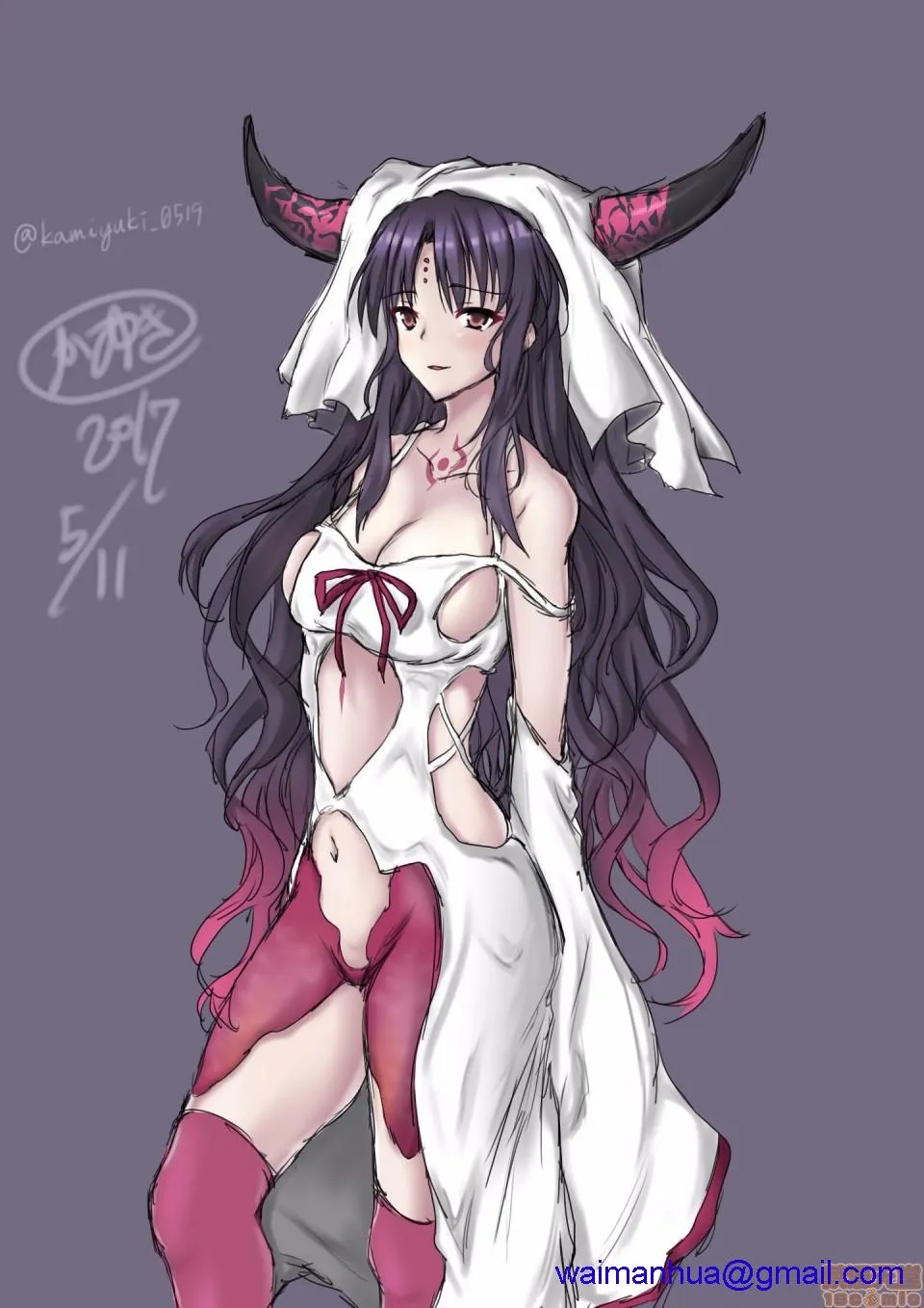 全彩里番同人AGG口番杀生院キアラ