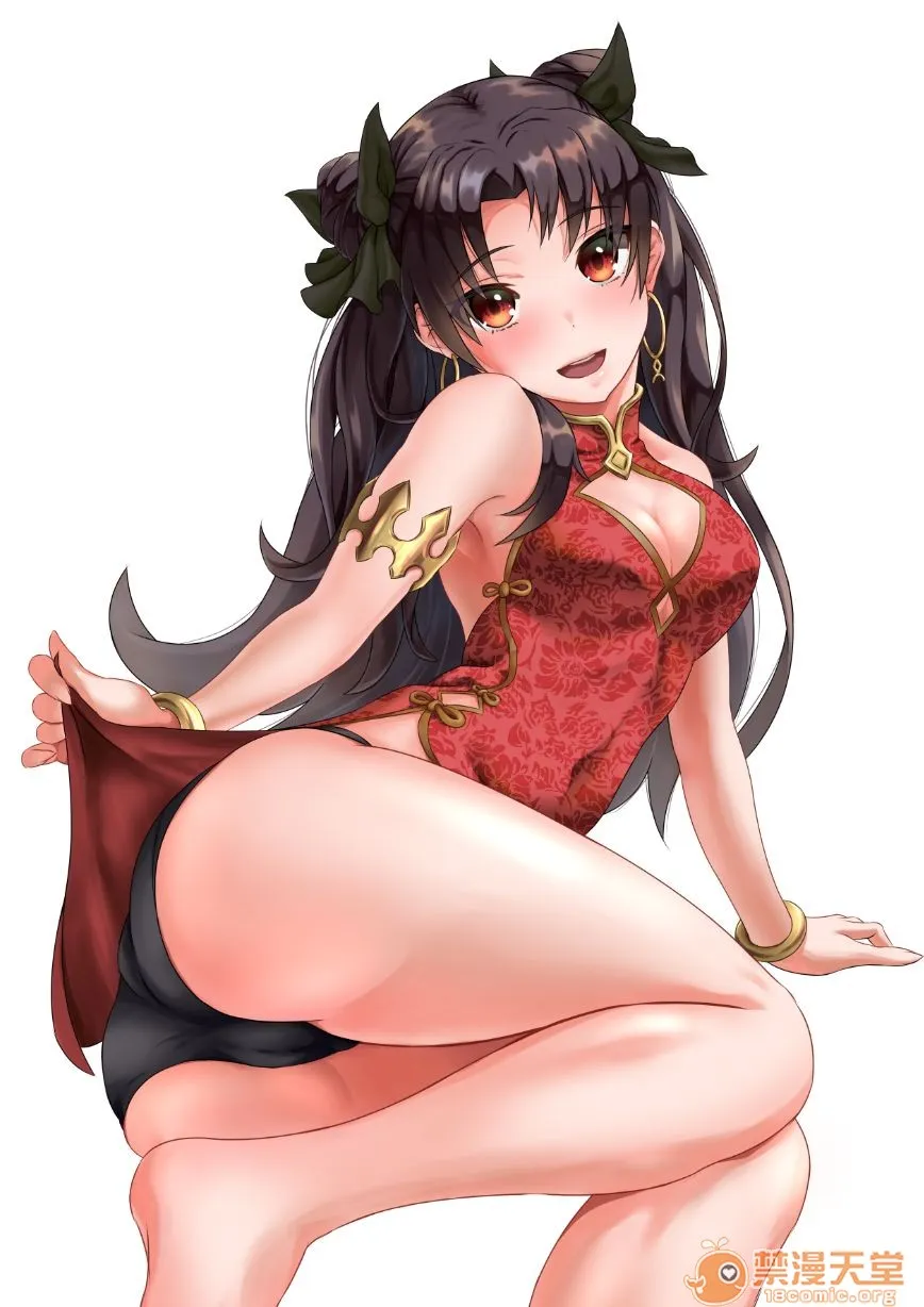 H工口福利里番库全彩うらやま(2183359)