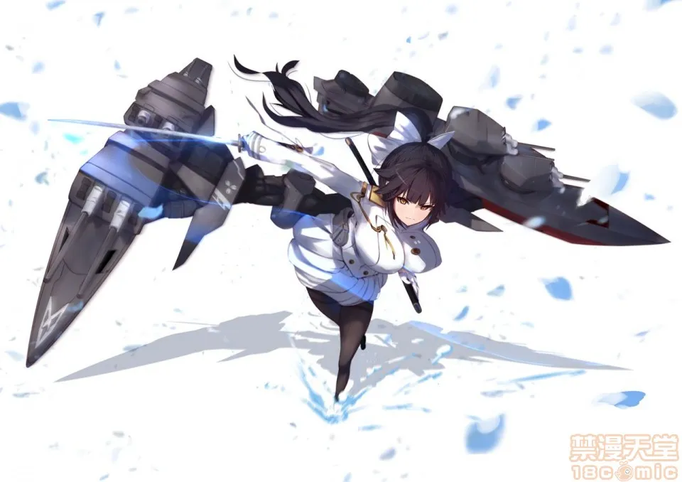 工口调教h本全彩里番Pixiv-アゴビッチ姉さん(21888130)