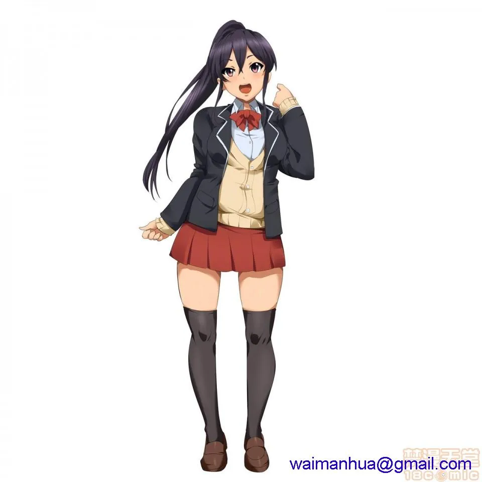 AGG里番全彩侵犯本子福利吧马克杯(75567)