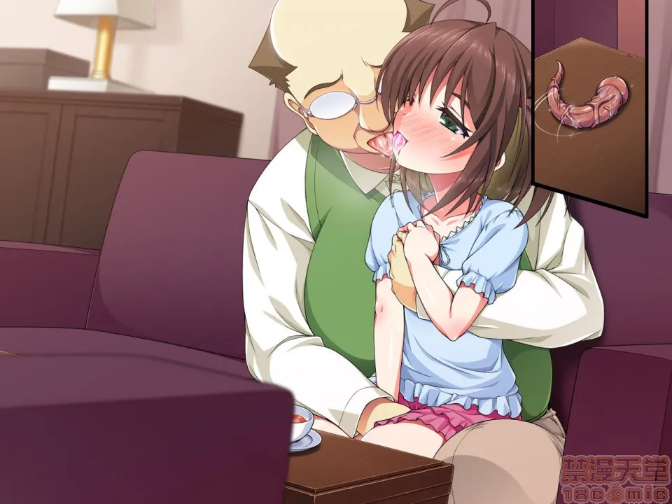 无翼乌全彩★3D工口里番巫女落华其の参さくら编