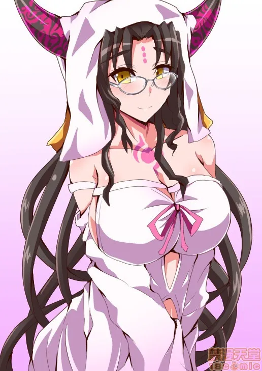 全彩里番同人AGG口番杀生院キアラ