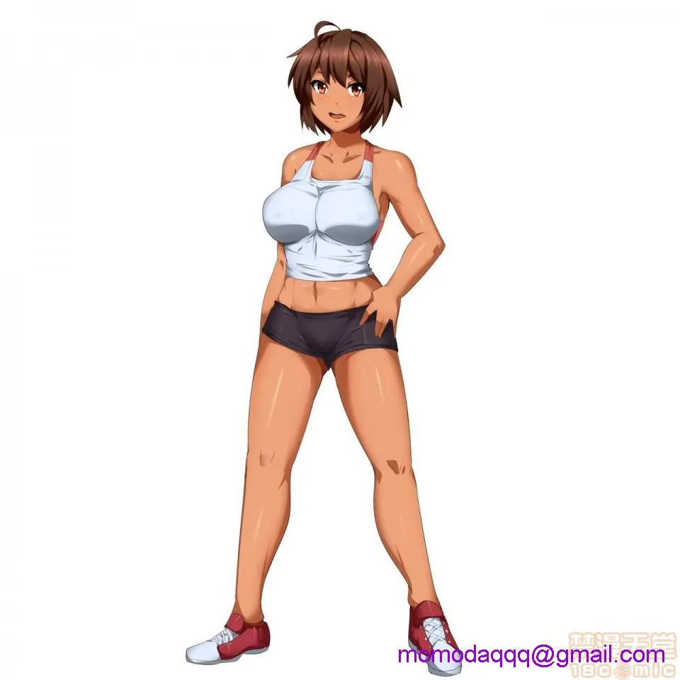 AGG里番全彩侵犯本子福利吧马克杯(75567)