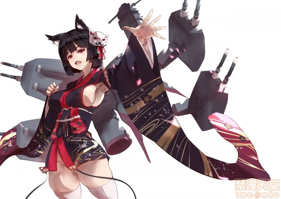 工口调教h本全彩里番Pixiv-アゴビッチ姉さん(21888130)