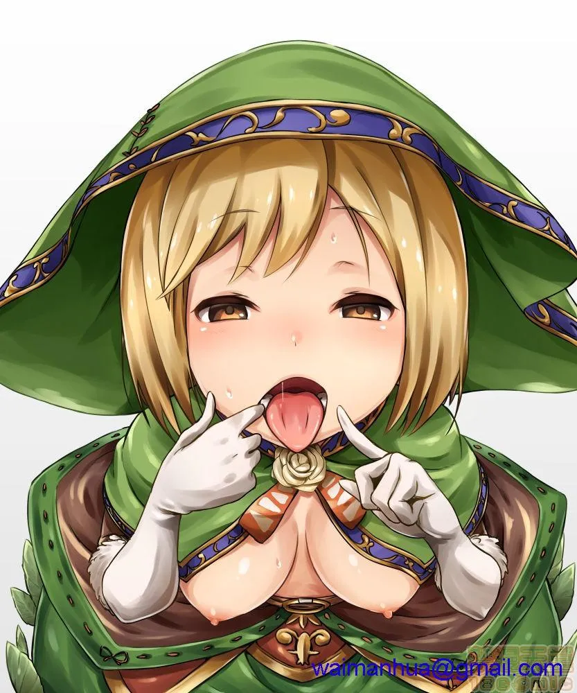 里番本子库绅士ACG全彩无码てんぴぼし(12666275)