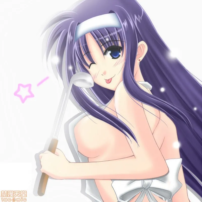 全彩ACG★无翼乌邪恶道あいらんど(169968)