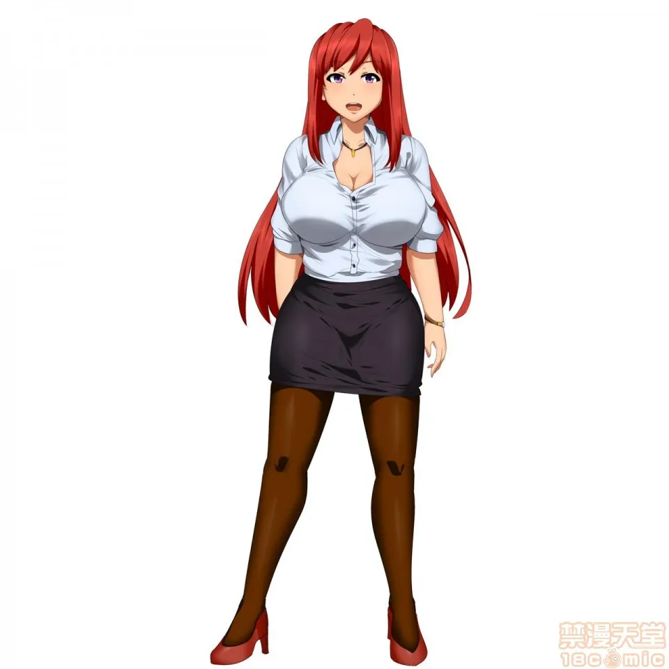 AGG里番全彩侵犯本子福利吧马克杯(75567)