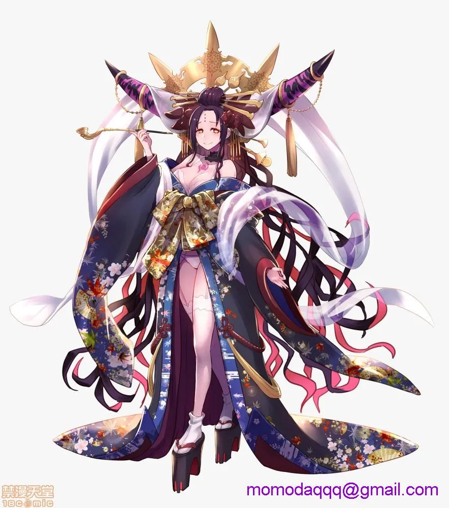 全彩里番同人AGG口番杀生院キアラ