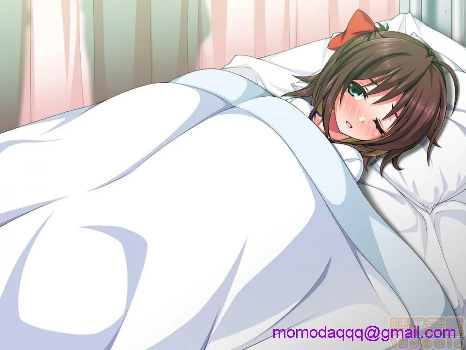 无翼乌全彩★3D工口里番巫女落华其の参さくら编
