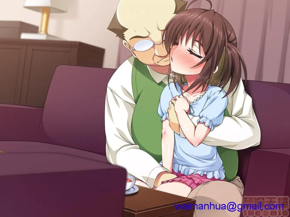 无翼乌全彩★3D工口里番巫女落华其の参さくら编