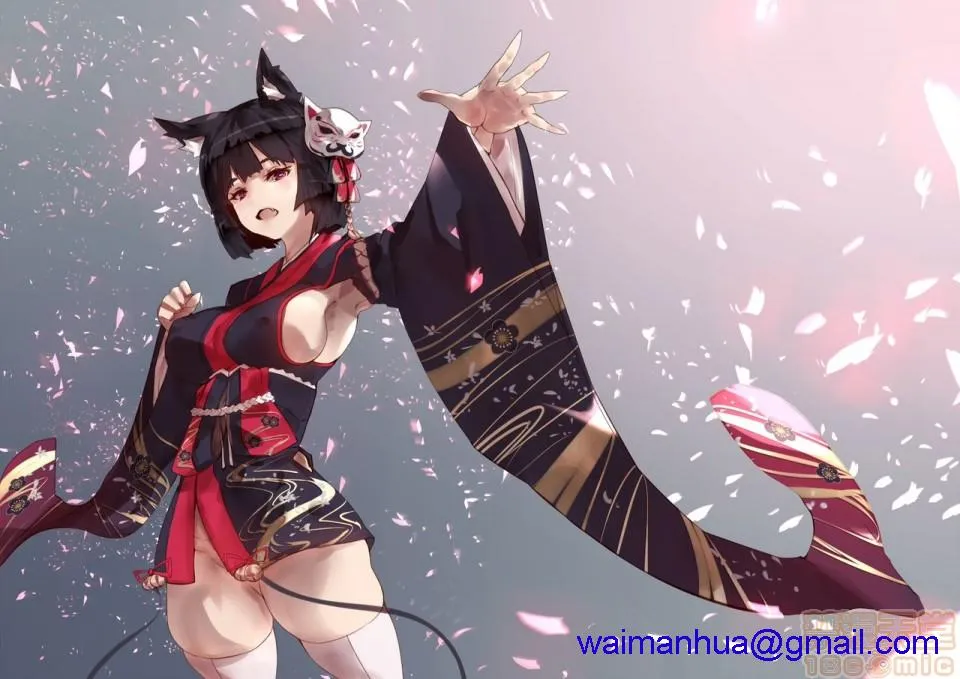 工口调教h本全彩里番Pixiv-アゴビッチ姉さん(21888130)