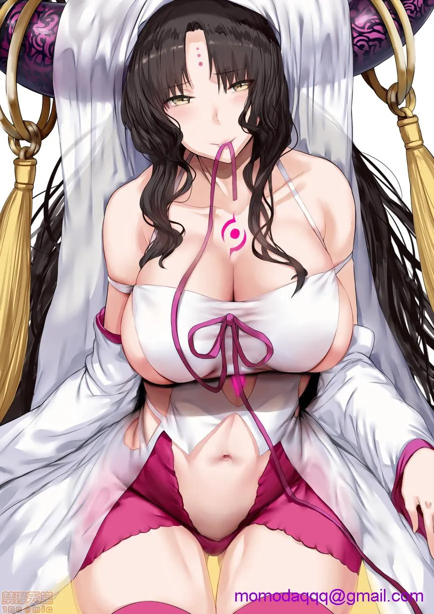 全彩里番同人AGG口番杀生院キアラ
