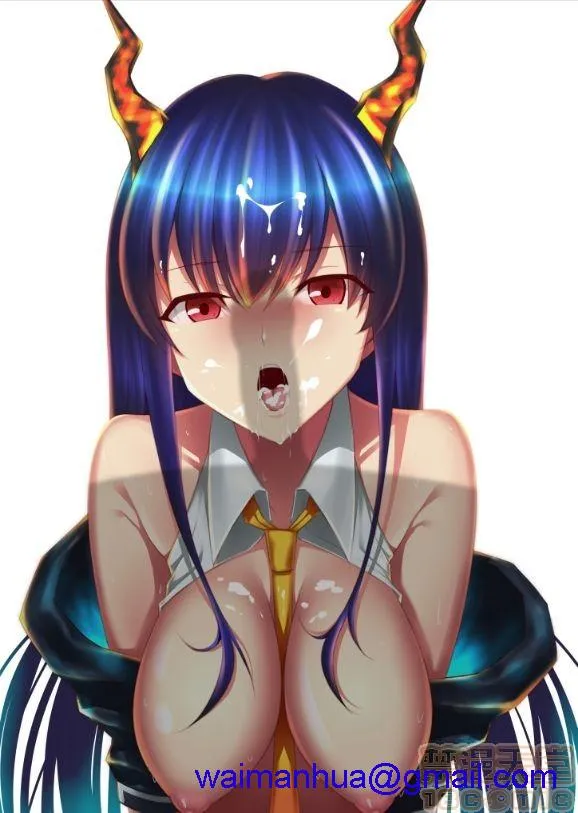 工口里番H本之Carrot.Hu(24109089)