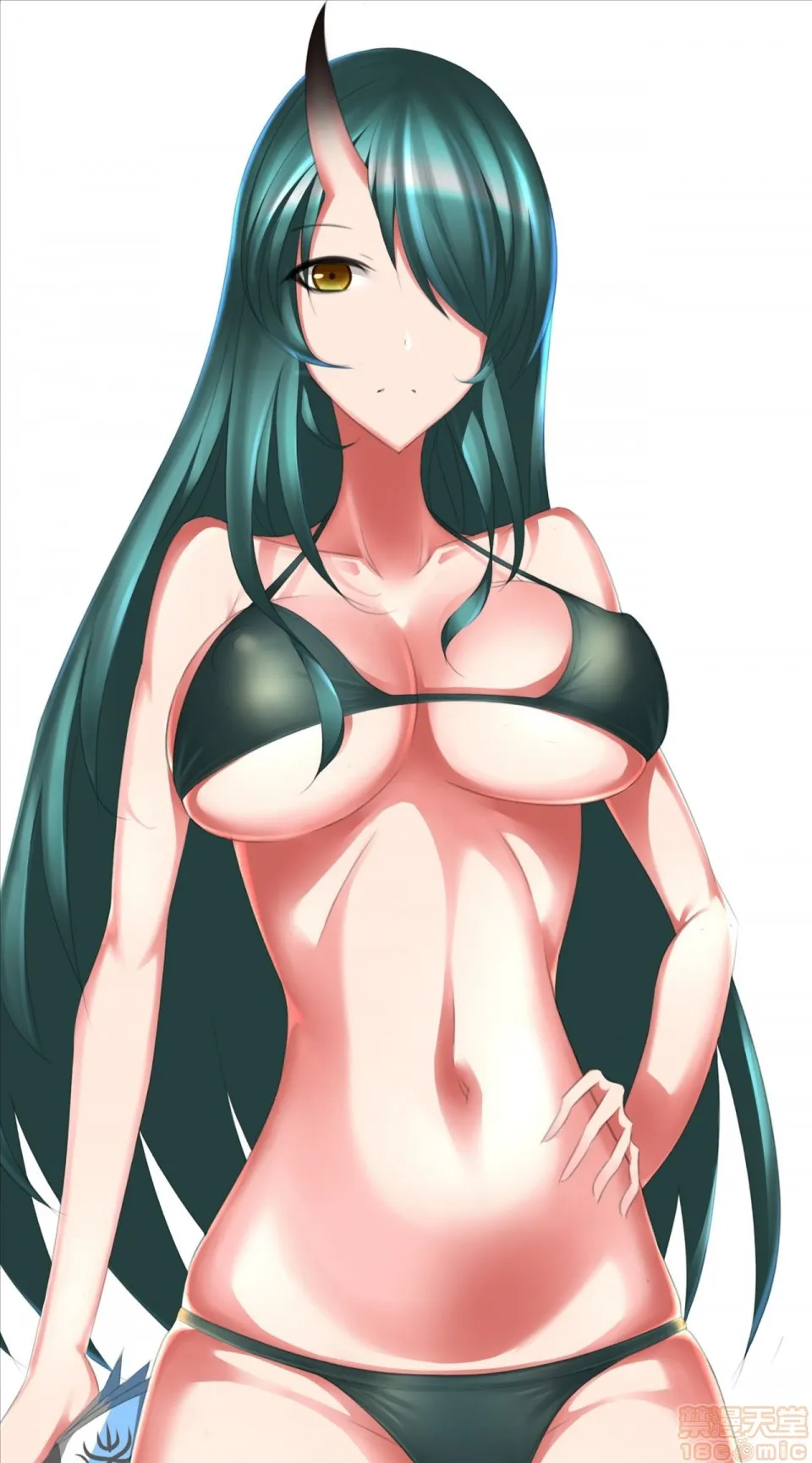 工口里番H本之Carrot.Hu(24109089)