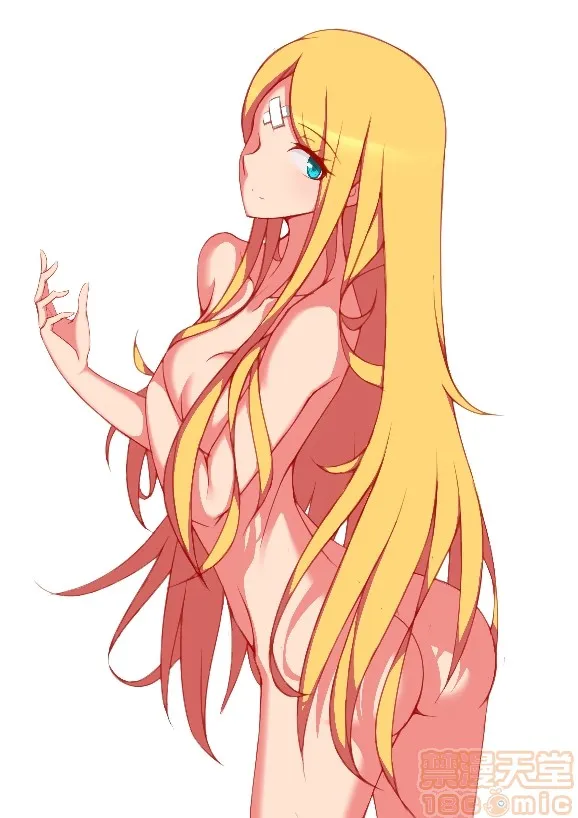 工口里番H本之Carrot.Hu(24109089)