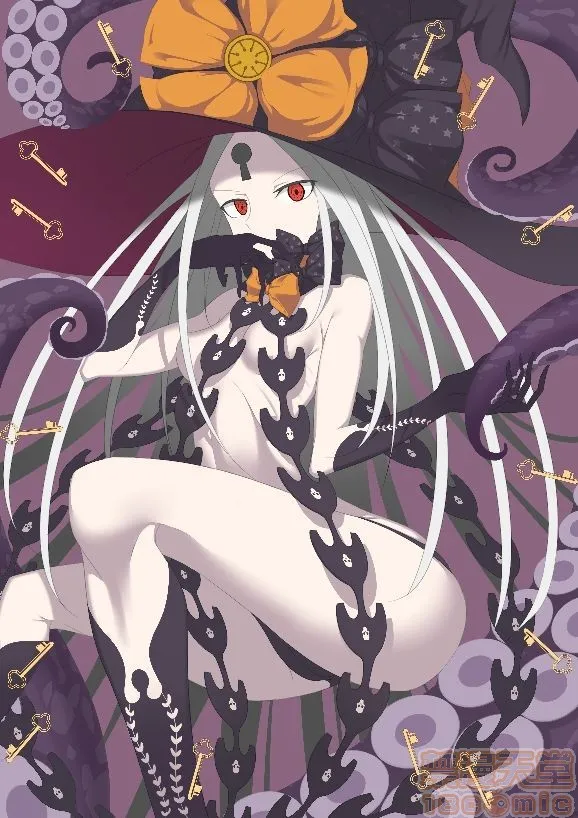 工口里番H本之Carrot.Hu(24109089)