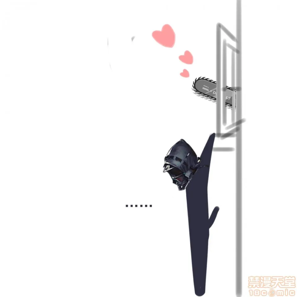 工口里番H本之Carrot.Hu(24109089)