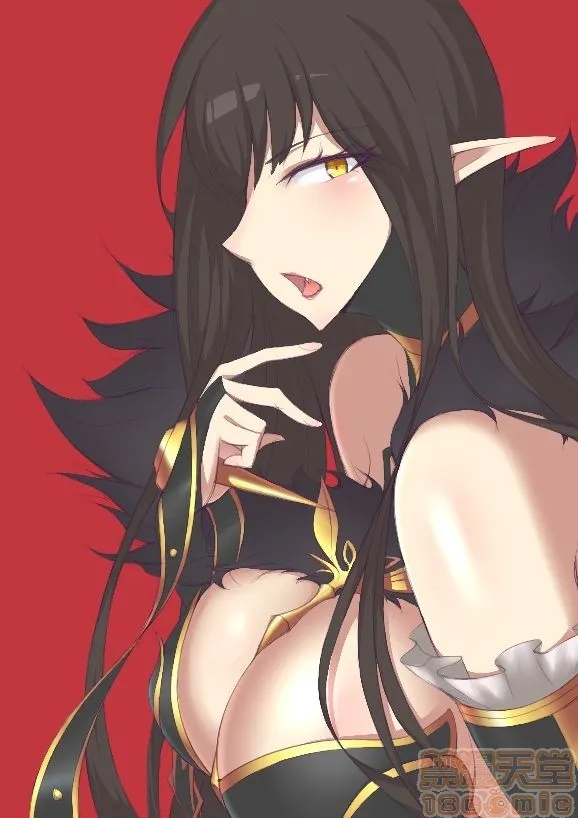 工口里番H本之Carrot.Hu(24109089)