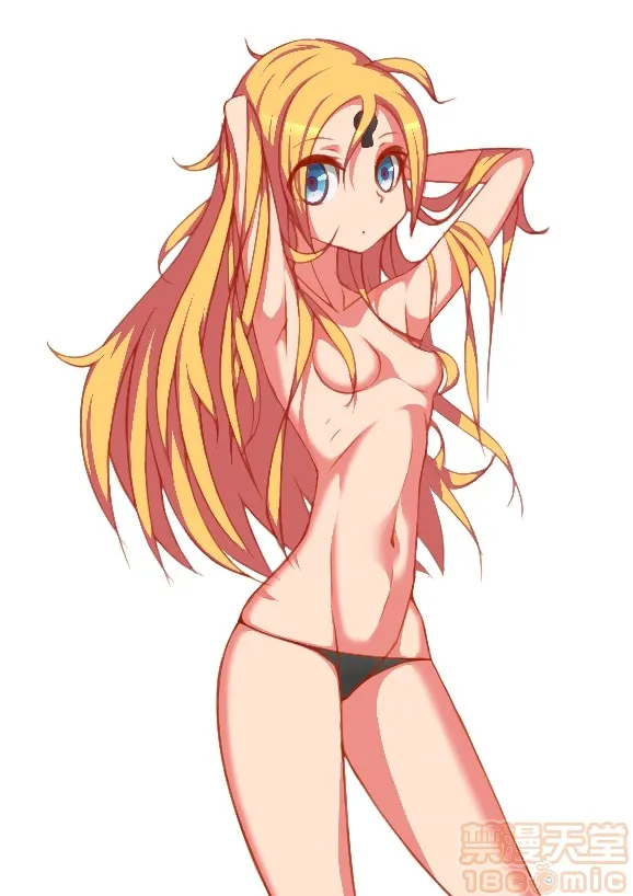 工口里番H本之Carrot.Hu(24109089)