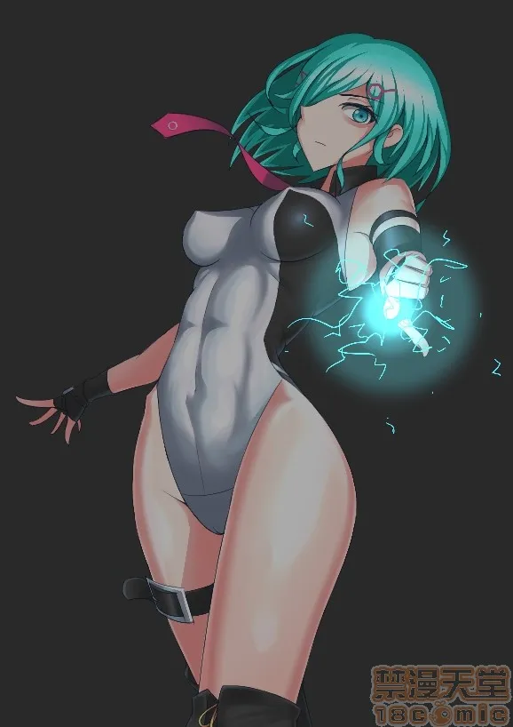 工口里番H本之Carrot.Hu(24109089)