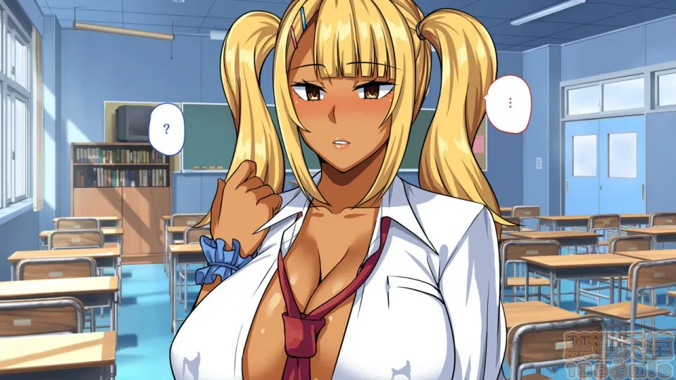 无翼乌之工口全彩无遮挡催眠アプリで生意気な黒ギャルに复讐してやった