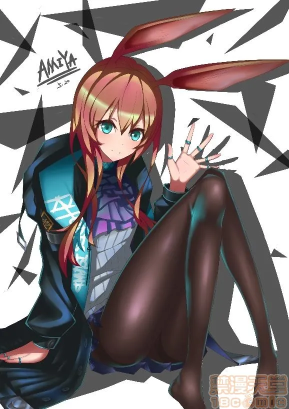 工口里番H本之Carrot.Hu(24109089)