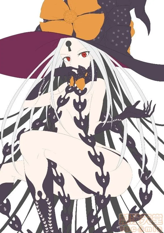 工口里番H本之Carrot.Hu(24109089)