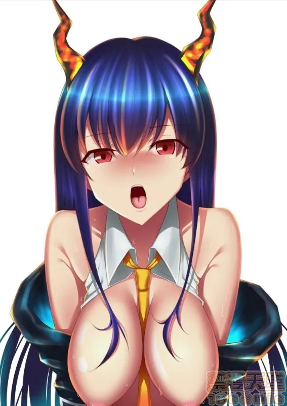 工口里番H本之Carrot.Hu(24109089)