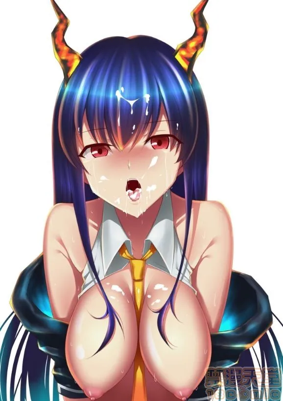 工口里番H本之Carrot.Hu(24109089)