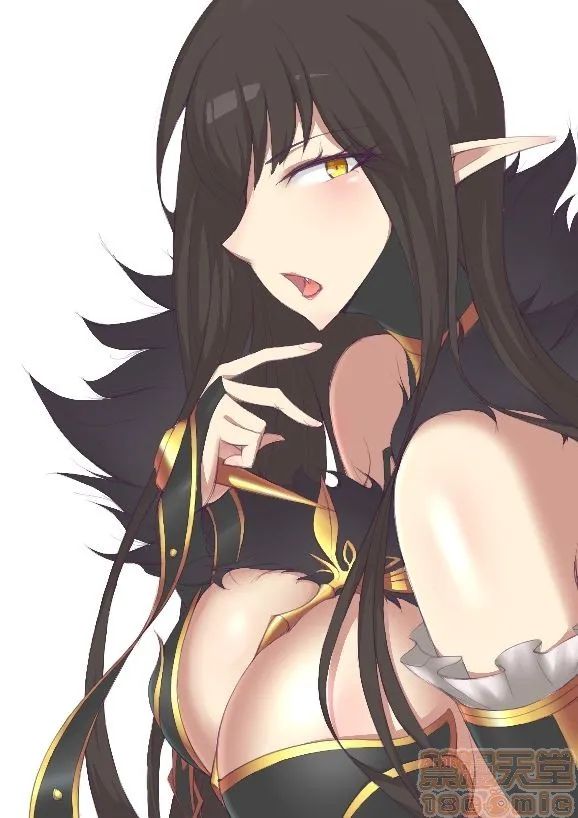 工口里番H本之Carrot.Hu(24109089)