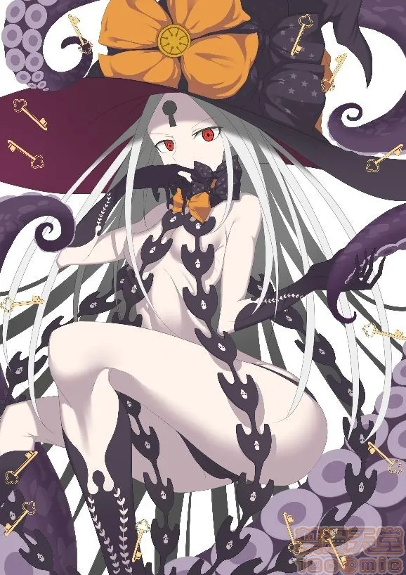 工口里番H本之Carrot.Hu(24109089)