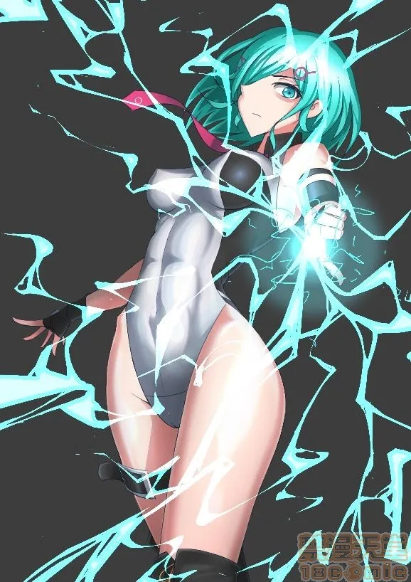 工口里番H本之Carrot.Hu(24109089)