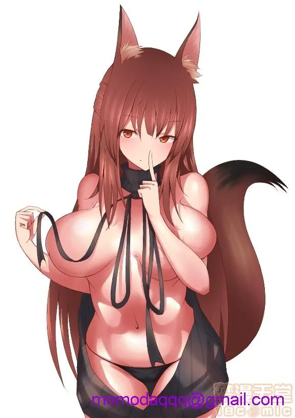 工口里番H本之Carrot.Hu(24109089)