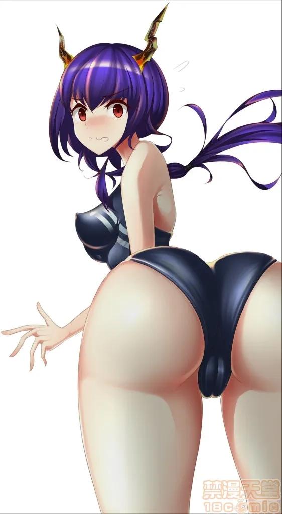 工口里番H本之Carrot.Hu(24109089)